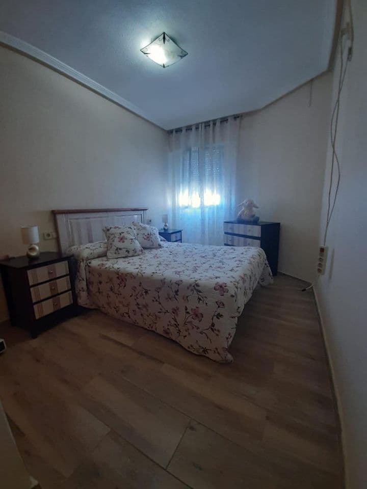 2 bedrooms apartment for sale in La Mata, Spain - Image 11