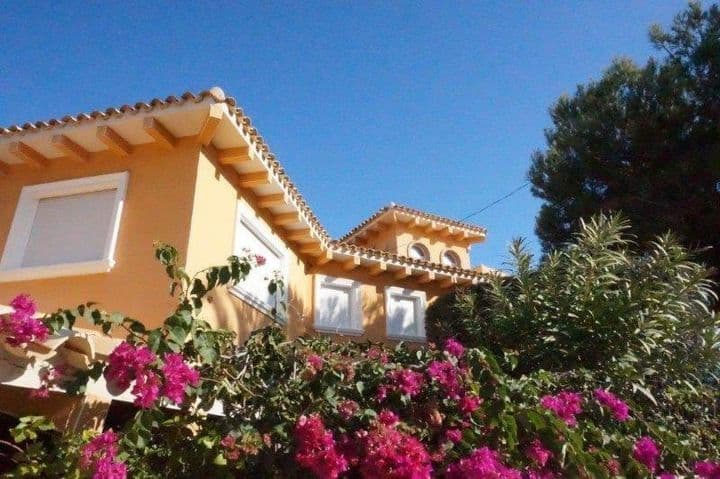 8 bedrooms house for sale in Cabo Roig, Spain - Image 12