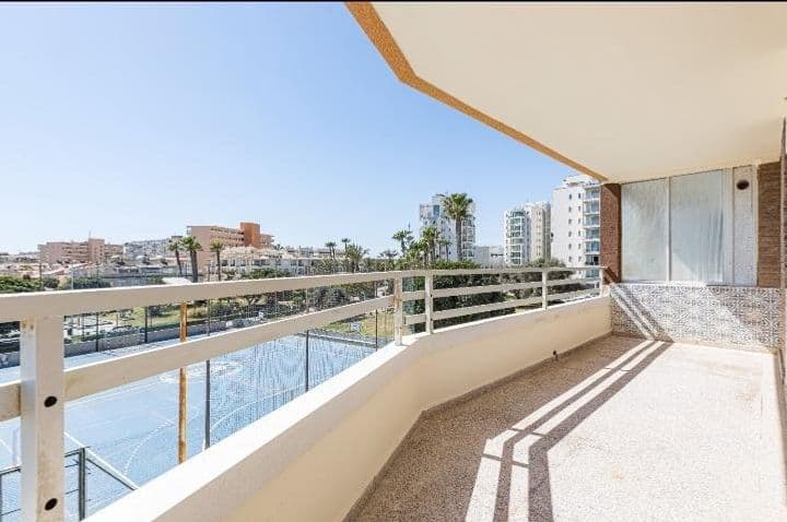 3 bedrooms apartment for sale in La Mata, Spain - Image 6