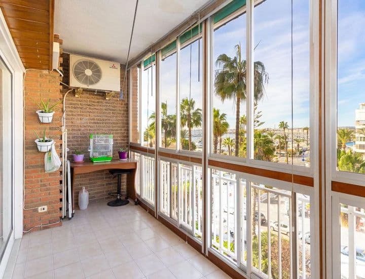 4 bedrooms apartment for sale in Centro - Muelle Pesquero, Spain - Image 5