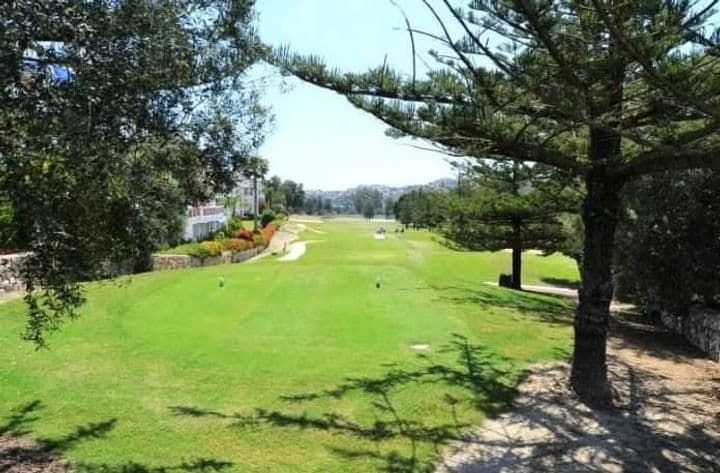 2 bedrooms apartment for sale in Mijas Golf, Spain - Image 5