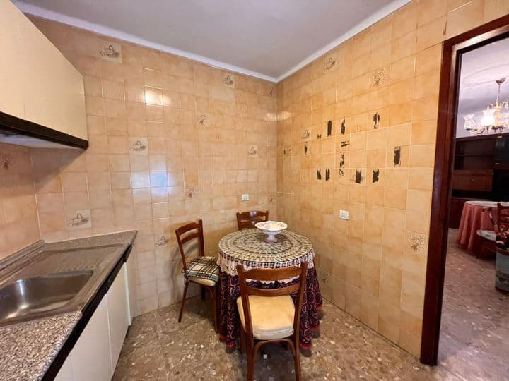 4 bedrooms house for sale in Torrox, Spain - Image 7