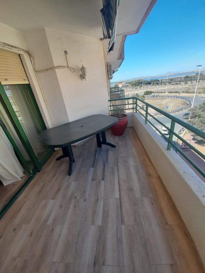 2 bedrooms apartment for sale in La Mata, Spain - Image 8