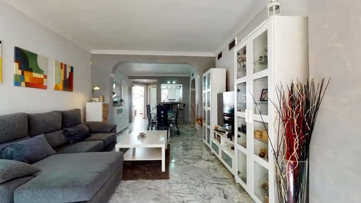 2 bedrooms apartment for sale in Mijas Golf, Spain - Image 11