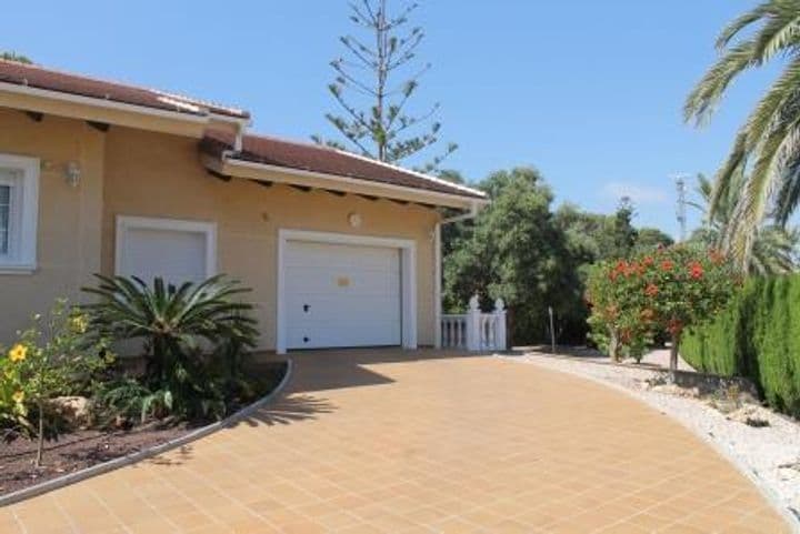 4 bedrooms house for sale in Orihuela Costa, Spain - Image 4