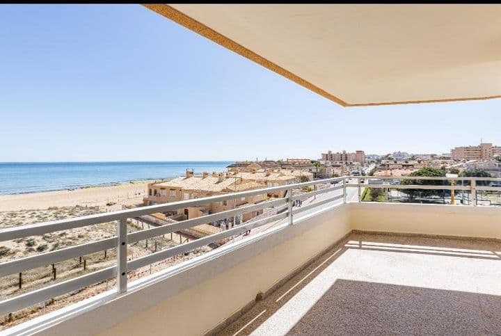 3 bedrooms apartment for sale in La Mata, Spain - Image 10