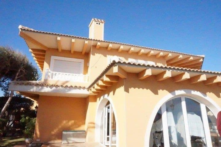 8 bedrooms house for sale in Cabo Roig, Spain - Image 9