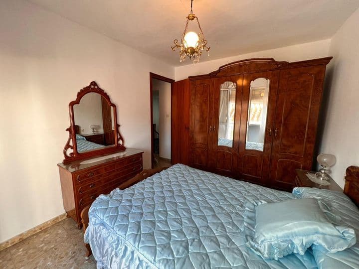 4 bedrooms house for sale in Torrox, Spain - Image 11