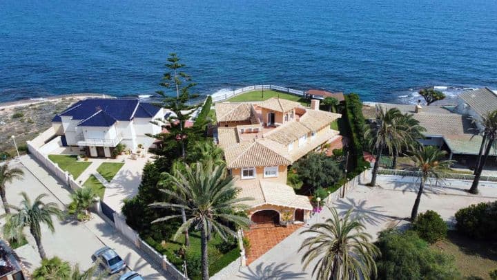 8 bedrooms house for sale in Cabo Roig, Spain - Image 2