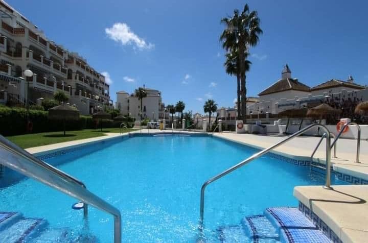 2 bedrooms apartment for sale in Mijas Golf, Spain - Image 2