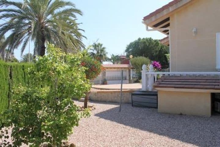 4 bedrooms house for sale in Orihuela Costa, Spain - Image 8