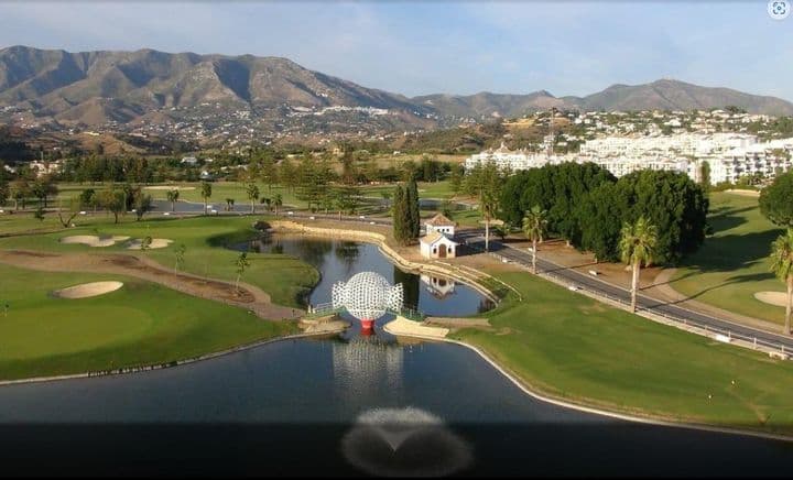 2 bedrooms apartment for sale in Mijas Golf, Spain - Image 6