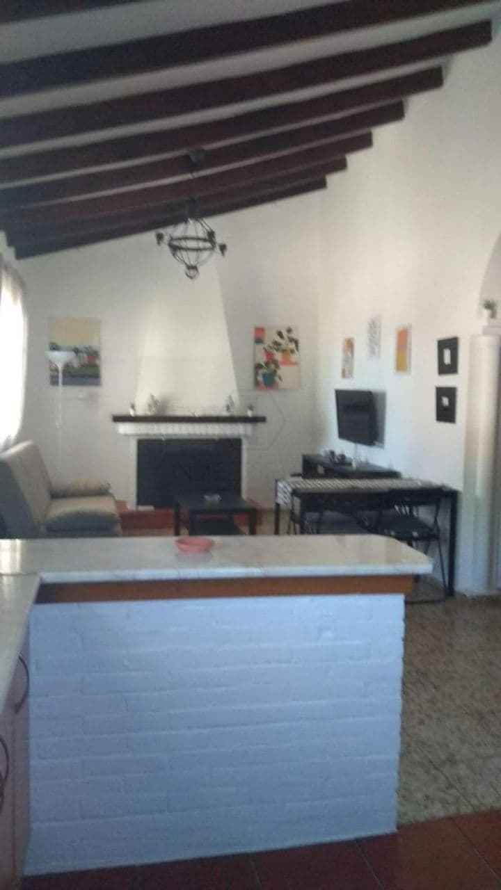 2 bedrooms house for sale in Frigiliana, Spain - Image 7