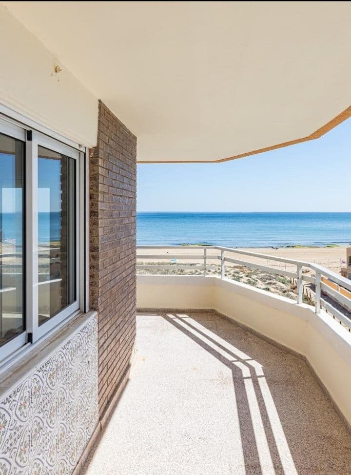 3 bedrooms apartment for sale in La Mata, Spain - Image 4