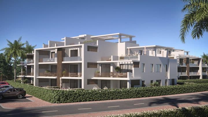 3 bedrooms apartment for sale in Sotoserena, Spain - Image 6