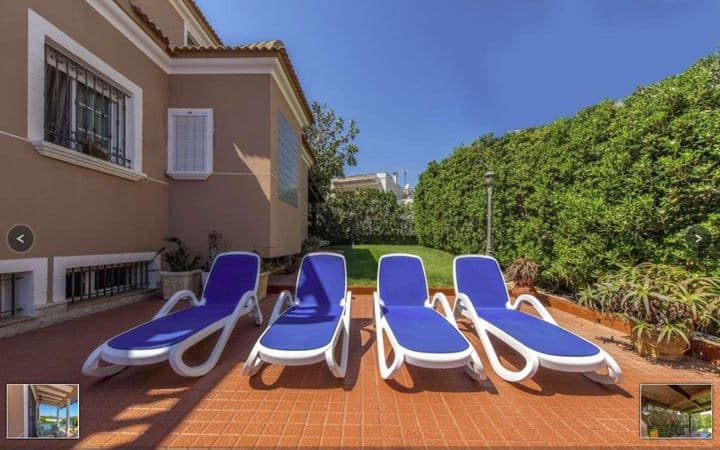 6 bedrooms house for sale in La Mata, Spain - Image 6