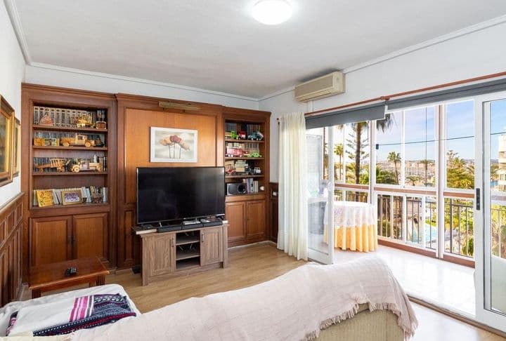 4 bedrooms apartment for sale in Centro - Muelle Pesquero, Spain - Image 11