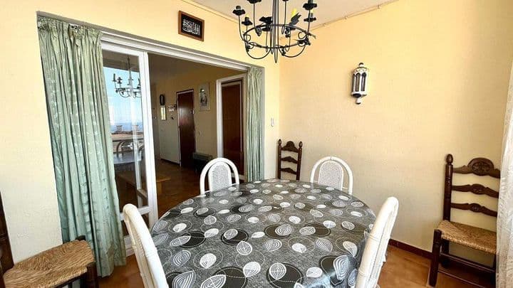 1 bedroom apartment for sale in Roses, Spain - Image 8