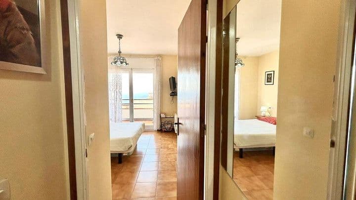 1 bedroom apartment for sale in Roses, Spain - Image 10