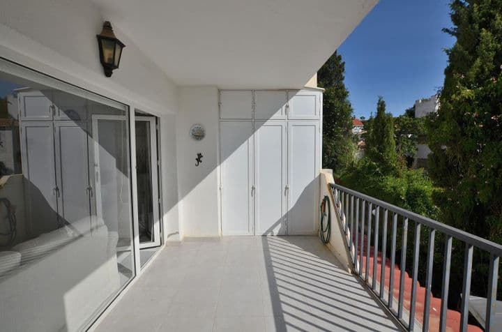 2 bedrooms apartment for sale in Centro, Spain - Image 4