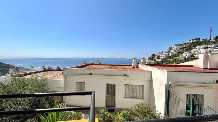 1 bedroom apartment for sale in Roses, Spain - Image 6