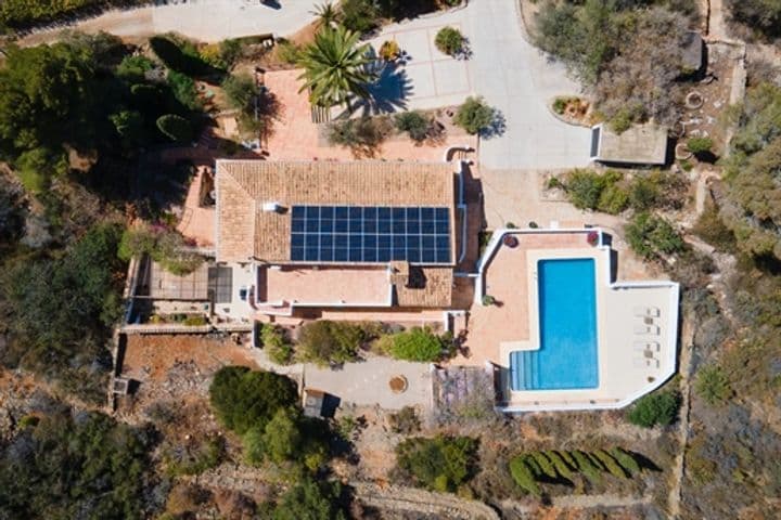 4 bedrooms house for sale in Javea (Xabia), Spain - Image 12