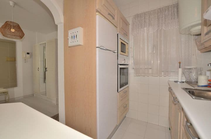 2 bedrooms apartment for sale in Centro, Spain - Image 10