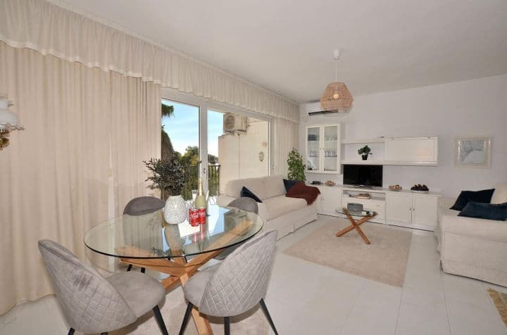 2 bedrooms apartment for sale in Centro, Spain - Image 6