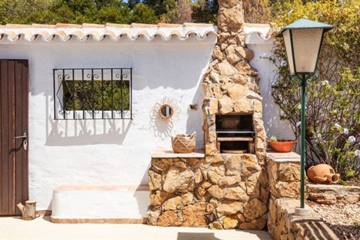 4 bedrooms house for sale in Javea (Xabia), Spain - Image 2