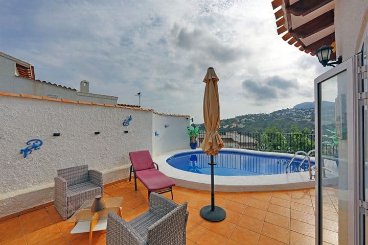 2 bedrooms house for sale in Monte Pego, Spain - Image 7