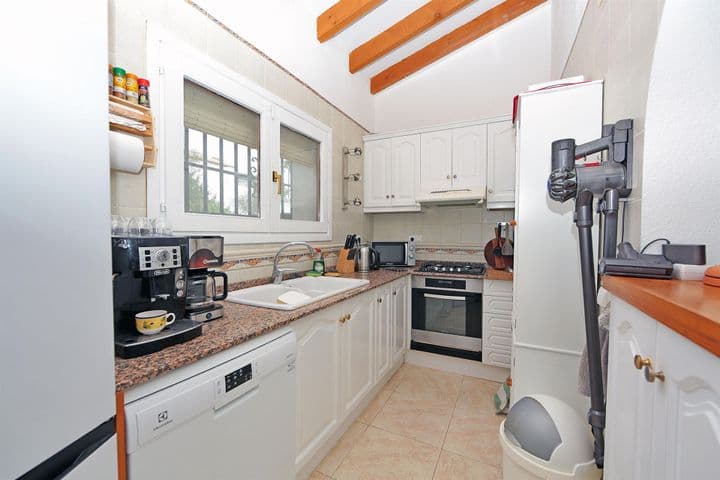 2 bedrooms house for sale in Denia, Spain - Image 2