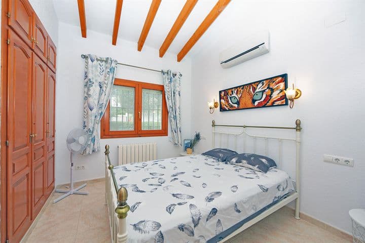 2 bedrooms house for sale in Denia, Spain - Image 5