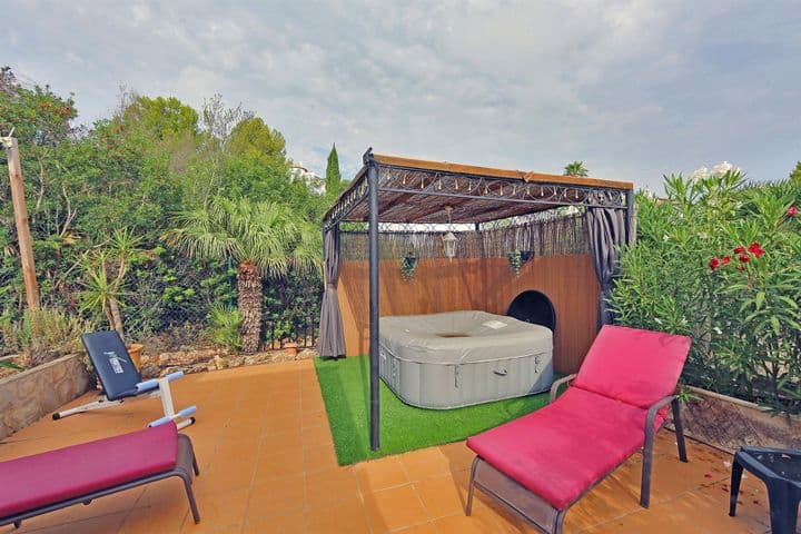 2 bedrooms house for sale in Denia, Spain - Image 8