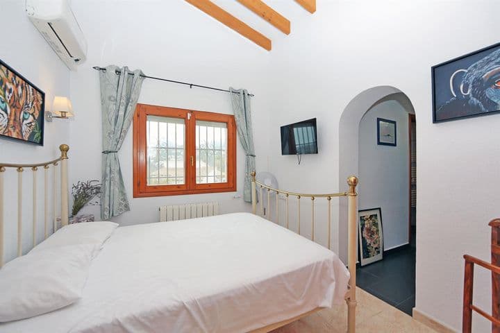 2 bedrooms house for sale in Denia, Spain - Image 3