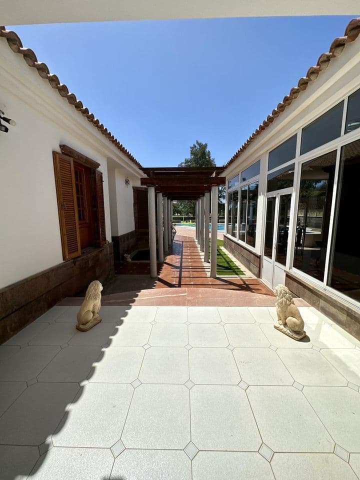 9 bedrooms house for sale in Maspalomas-Meloneras, Spain - Image 9