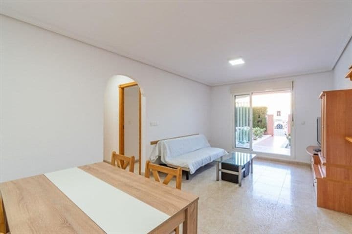 2 bedrooms house for sale in Orihuela-Costa, Spain - Image 6