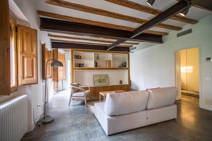 Apartment for rent in Ciutat Vella, Spain - Image 10