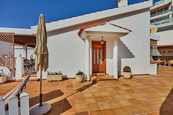 4 bedrooms house for sale in Arguineguin, Spain