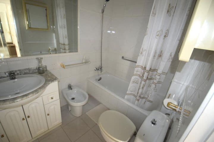 2 bedrooms apartment for rent in Guardamar del Segura, Spain - Image 5