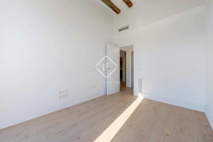 3 bedrooms apartment for sale in Tarragona, Spain - Image 11