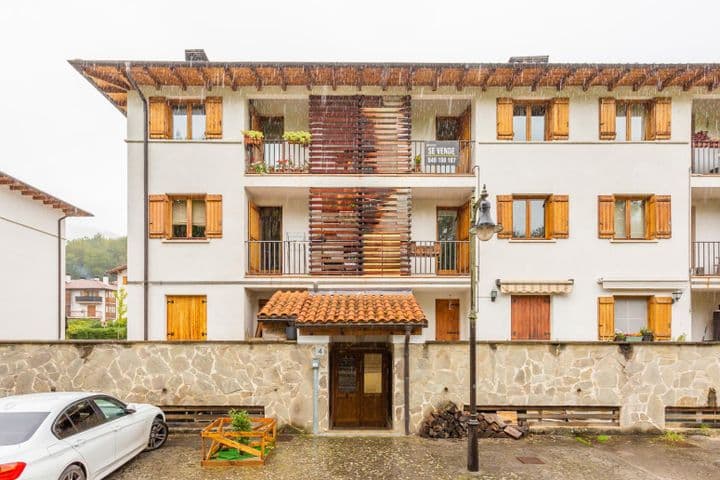 2 bedrooms apartment for sale in Navarre, Spain - Image 3