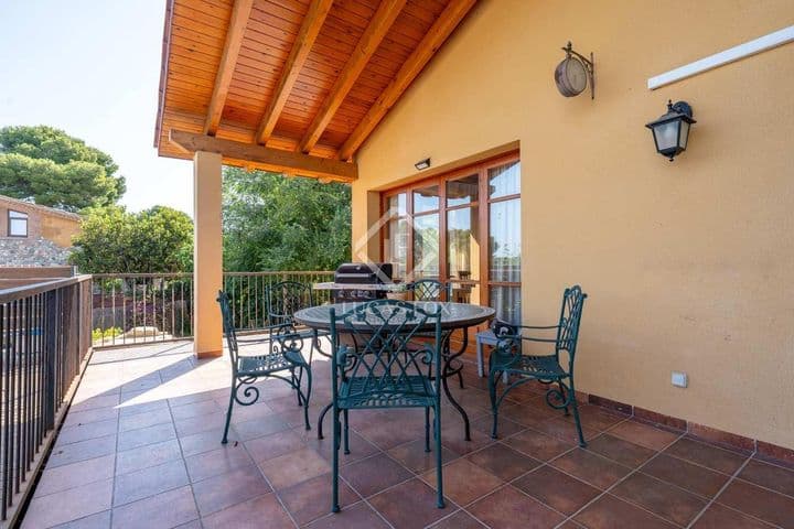 3 bedrooms house for sale in Tarragona, Spain - Image 11