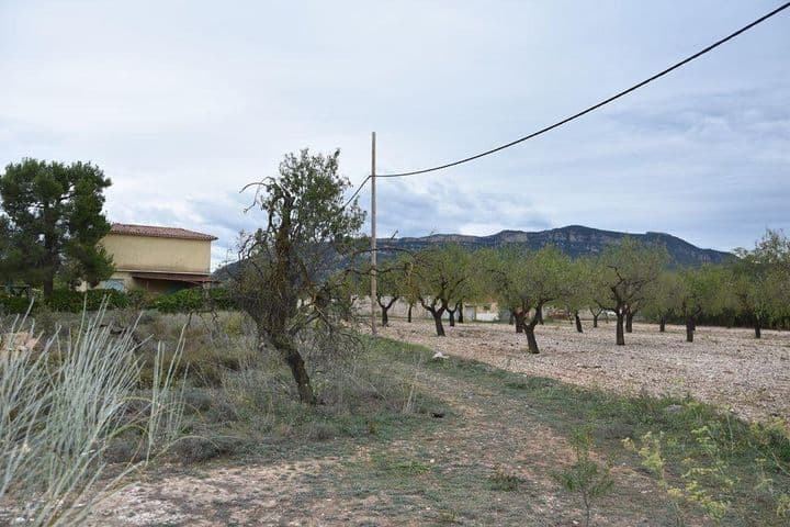 House for sale in Valderrobres, Spain - Image 4