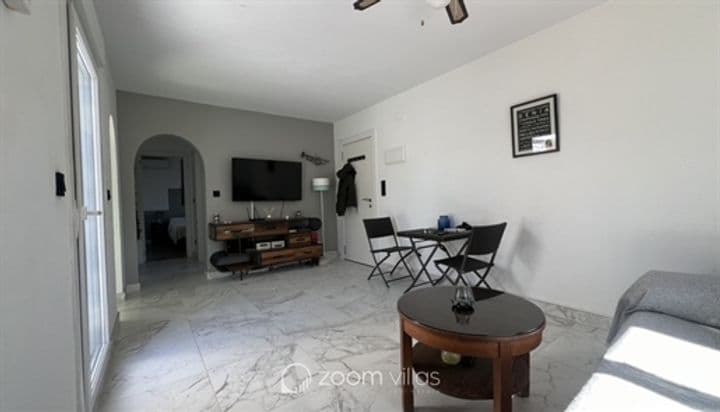 2 bedrooms apartment for sale in Denia, Spain - Image 2