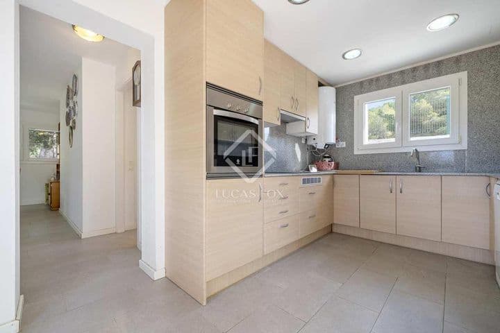 4 bedrooms house for sale in Tarragona, Spain - Image 10