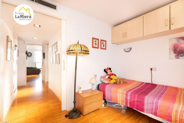 3 bedrooms apartment for sale in Arenys de Mar, Spain - Image 11