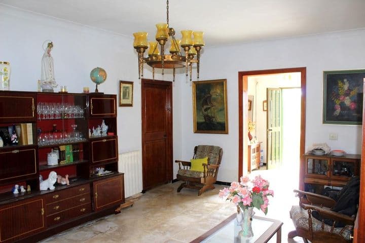 4 bedrooms house for sale in Sta Catalina - Son Armadans - Maritim, Spain - Image 9