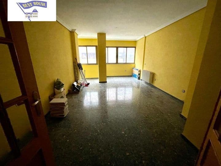 3 bedrooms apartment for sale in Albacete, Spain