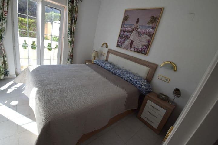 2 bedrooms apartment for rent in Guardamar del Segura, Spain - Image 3