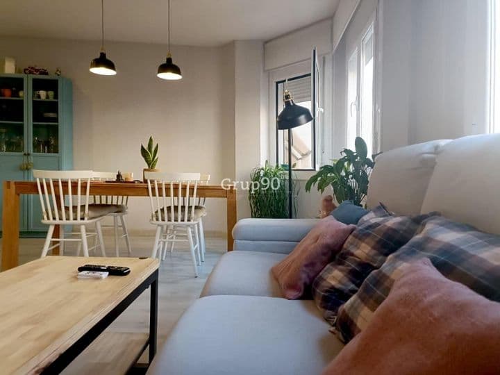 2 bedrooms apartment for sale in Lleida, Spain - Image 2